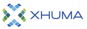 XHUMA
